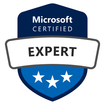 Microsoft Certified Solutions Expert: Mobility