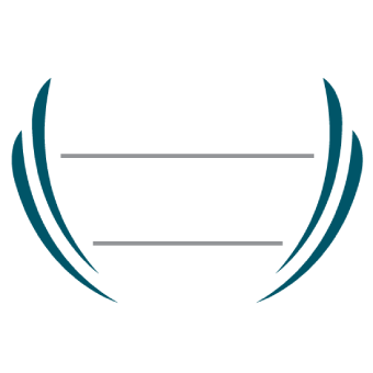 Cisco Certified Network Associate (CCNA)