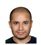 Mohamed Elsayed